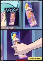 cPBJDjvb-BB45.jpg