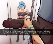 fdfabc0e6b1420d877bb571c5385a44eb8f3edbd.png