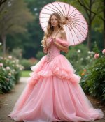 Dany Elegant 600.jpg