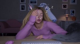 Resting.jpg