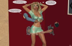 RGG-047.jpg