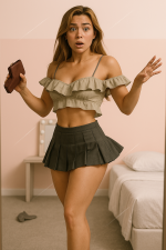 image10.png