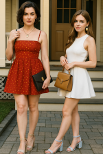 a3bbd4b2-69ea-4a90-9736-00d4864a594d.png
