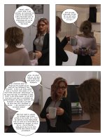 control_ch10_02.jpg