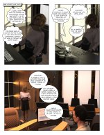 control_ch10_04.jpg