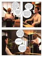 control_ch10_05.jpg