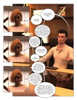 control_ch10_06.jpg