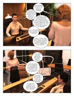 control_ch10_07.jpg
