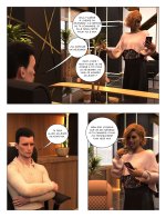 control_ch10_08.jpg
