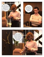 control_ch10_09.jpg