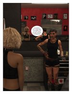 control_ch10_13.jpg