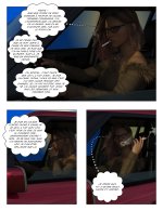 control_ch10_17.jpg