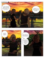control_ch10_31.jpg