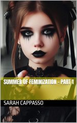 summer 1.jpg