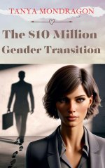 the 10 million.jpg