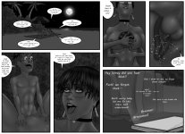Lusty Mom - Beachs Day024.jpg