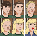 _1028b6e0-66e3-4984-8bae-d62da55f3b91.png