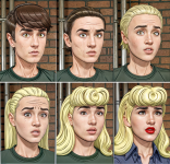 the_image_is_a_grid_of_six_portraits_each_panel_showing_step_of_transformation_boy_into_girl__...png