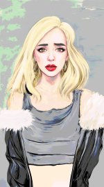 the_image_is_a_digital_drawing_of_a_person_with_long_blonde_hair_wearing_a_sleeveless_top_and_...png