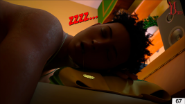 md067.png