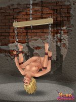 09.jpg