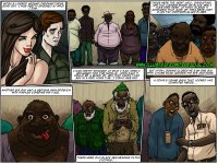 Slut for Ugly Black Men 04.jpg