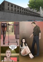 Wife Correctional Facility 04-10.jpg