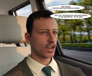 77.jpg