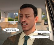 80.jpg