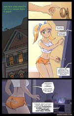 01.jpg