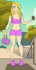rotsimage11.png