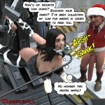 Zatanna 131.jpg