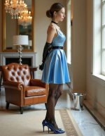 AI High Class 2851.jpg