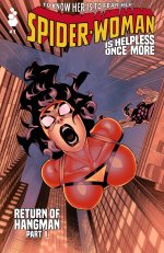 01_Spider_Woman_by_Telikor_1_scaled.jpg