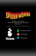 02_Spider_Woman_by_Telikor_2.jpg