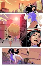 08_Spider_Woman_by_Telikor_8_scaled.jpg