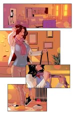09_Spider_Woman_by_Telikor_9_scaled.jpg
