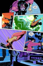 12_Spider_Woman_by_Telikor_12_scaled.jpg