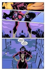 13_Spider_Woman_by_Telikor_13_scaled.jpg