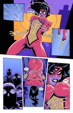 14_Spider_Woman_by_Telikor_14_scaled.jpg