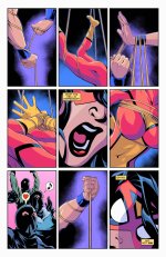15_Spider_Woman_by_Telikor_15_scaled.jpg
