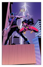 16_Spider_Woman_by_Telikor_16_scaled.jpg