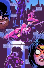 17_Spider_Woman_by_Telikor_17_scaled.jpg