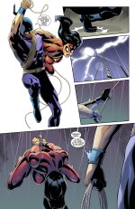 18_Spider_Woman_by_Telikor_18_scaled.jpg