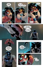 19_Spider_Woman_by_Telikor_19_scaled.jpg