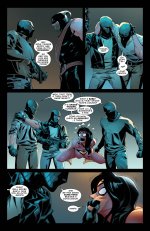 20_Spider_Woman_by_Telikor_20_scaled.jpg