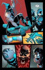 22_Spider_Woman_by_Telikor_22_scaled.jpg