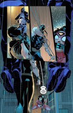 23_Spider_Woman_by_Telikor_23_scaled.jpg