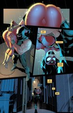 25_Spider_Woman_by_Telikor_25_scaled.jpg
