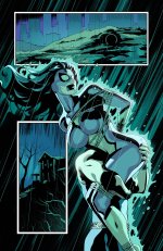 27_Spider_Woman_by_Telikor_27_scaled.jpg